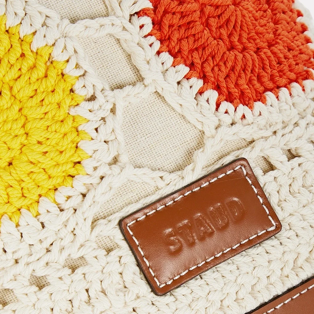 STAUD BAG - Picture 4 of 8